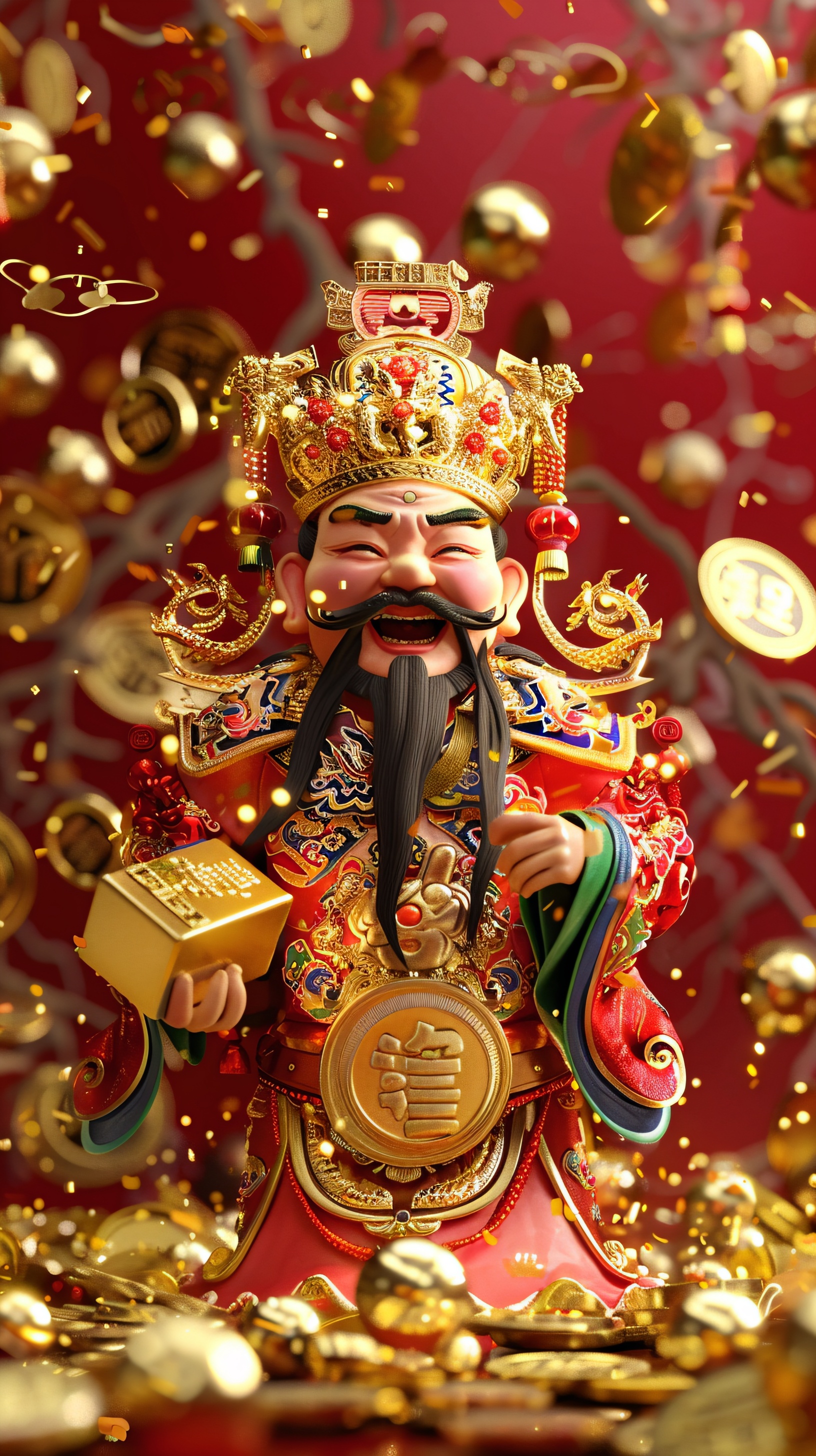 拿下字母哥，热火首发有多豪华？4全明星+窒息防守，还有后续操作