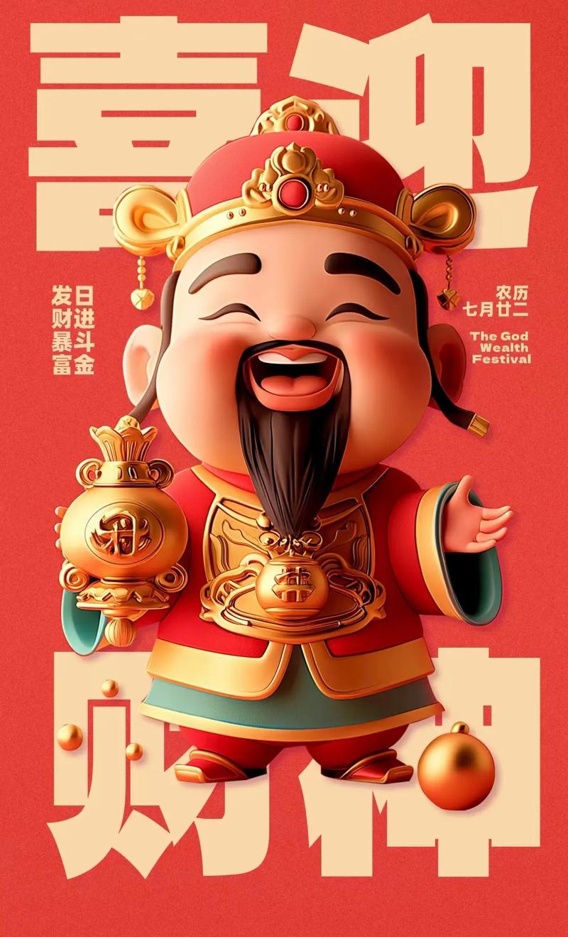 曼晚：库尼亚在世界杯表现亮眼，曼联应考虑将其移至中锋位