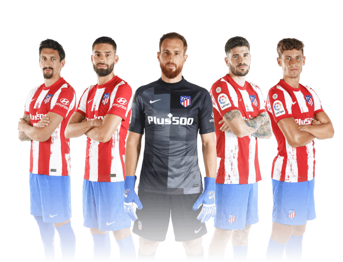 国乒抵达美国，孙颖莎心事重重，王曼昱和王楚钦受球迷热捧