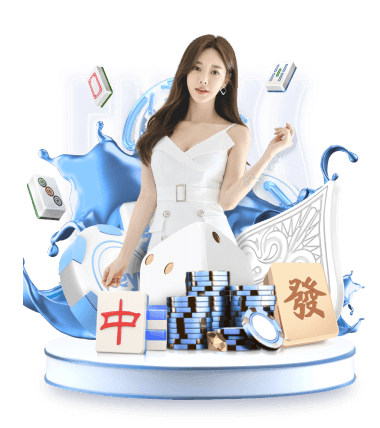 完美链接C罗！B费重新定义进攻核心 流言在此刻戛然而止