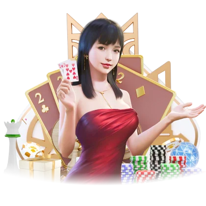 【人物】布罗比：攀出谷底的“小魔兽”，终于变身了