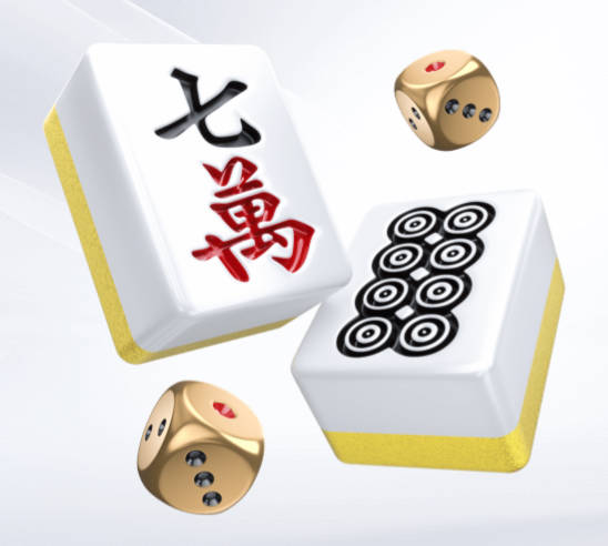 阿森纳获关键利好 维拉对亿元目标改口降至8000万