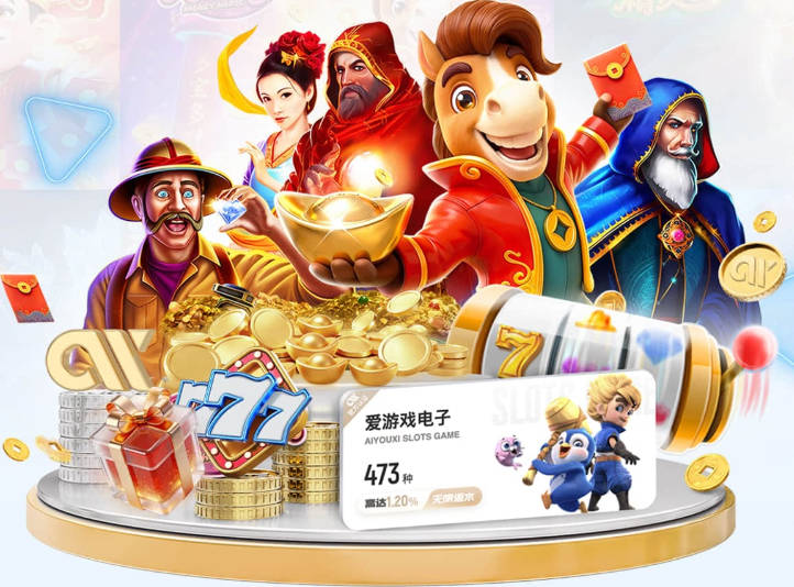 热刺追沃顿 无意格林伍德
