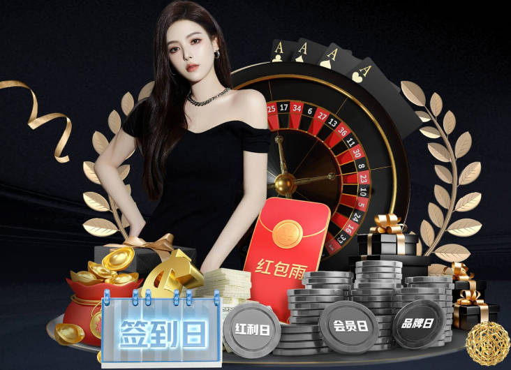 詹俊灵魂发问：如此多球员世界杯表现好 利物浦怎么才英超第5？