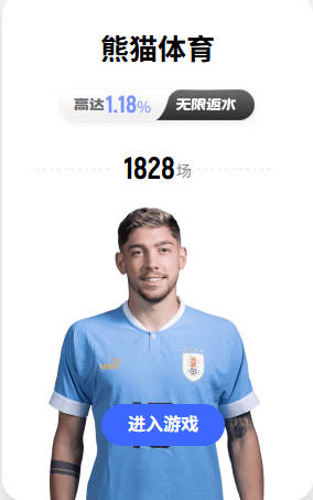 41岁138天！C罗最年长进球榜超佩佩 最年长双响榜霸榜