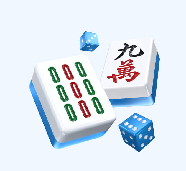 安博站官网登录入口