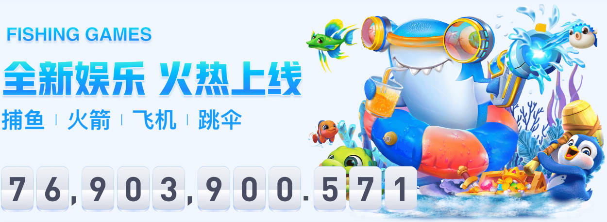 19岁科特迪瓦天才迪奥曼德成世界杯盘带王，获利物浦关注
