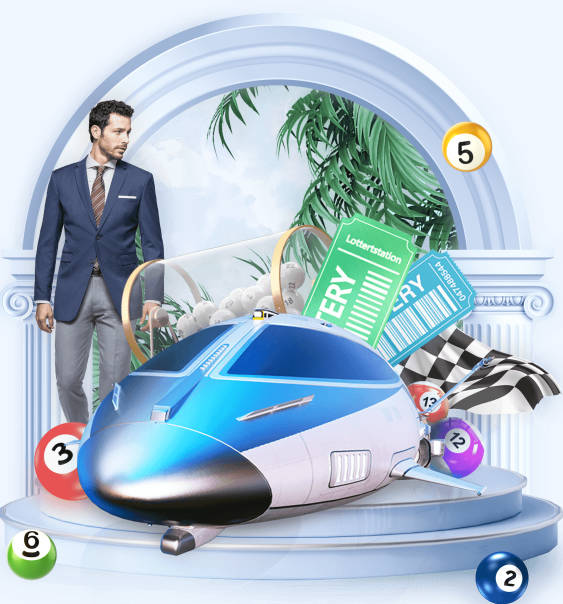 利物浦公布新赛季英超对阵三升班马