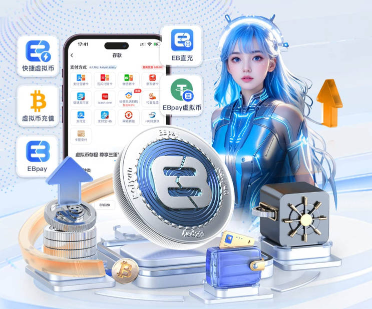 卡拉格：不期待利物浦下赛季夺冠，但要在争冠行列